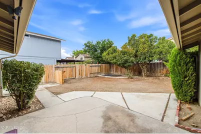 1101 Alta Vista Drive, Sparks, NV 89434 - Photo 28