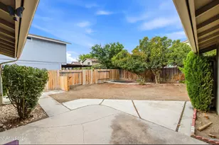 1101 Alta Vista Dr, Sparks, NV 89434 - Photo 28