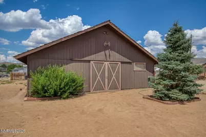845 Browning Drive, Reno, NV 89506 - Photo 32