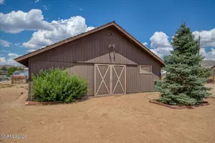 845 Browning Dr, Reno, NV 89506 - Photo 32