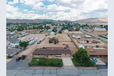 845 Browning Drive, Reno, NV 89506 - Photo 2