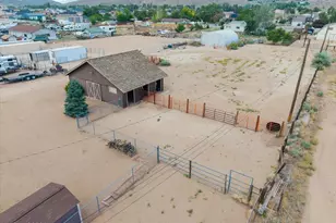 845 Browning Dr, Reno, NV 89506 - Photo 48