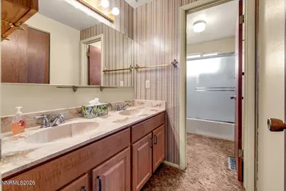 845 Browning Drive, Reno, NV 89506 - Photo 22