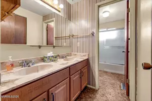 845 Browning Dr, Reno, NV 89506 - Photo 22