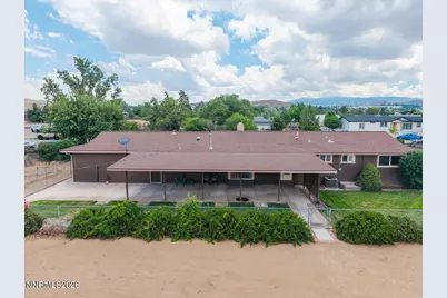 845 Browning Drive, Reno, NV 89506 - Photo 28