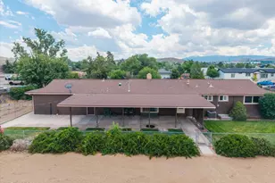 845 Browning Dr, Reno, NV 89506 - Photo 28
