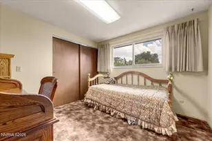 845 Browning Dr, Reno, NV 89506 - Photo 20