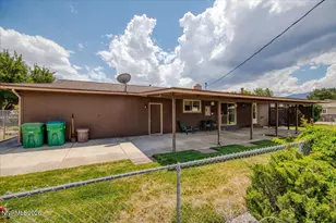 845 Browning Dr, Reno, NV 89506 - Photo 26
