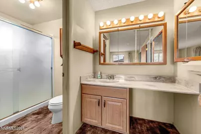 845 Browning Drive, Reno, NV 89506 - Photo 18