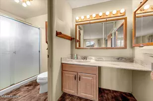845 Browning Dr, Reno, NV 89506 - Photo 18