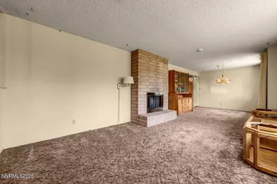 845 Browning Drive, Reno, NV 89506 - Photo 4