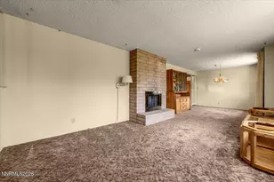 845 Browning Dr, Reno, NV 89506 - Photo 4