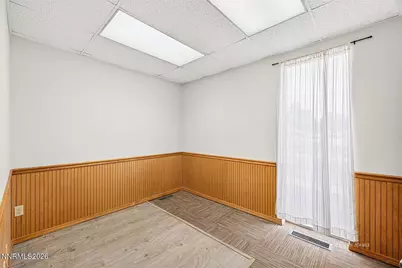 975 5th Street, Elko, NV 89801 - Photo 42