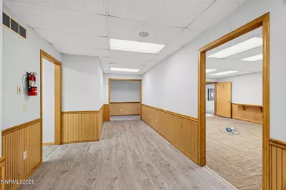 975 5th Street, Elko, NV 89801 - Photo 44