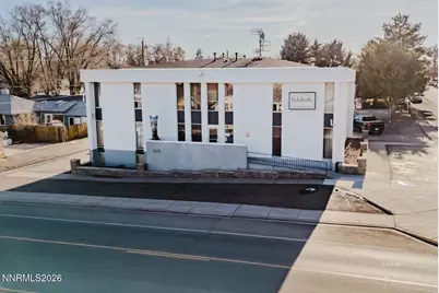 975 5th Street, Elko, NV 89801 - Photo 6