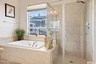 2656 Nye Dr, Minden, NV 89423 - Photo 20