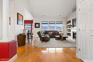2656 Nye Dr, Minden, NV 89423 - Photo 12