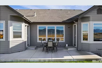 2656 Nye Drive, Minden, NV 89423 - Photo 28