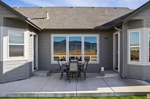 2656 Nye Dr, Minden, NV 89423 - Photo 28