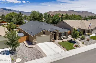 1538 Tule Peak Cir, Carson City, NV 89701 - Photo 24