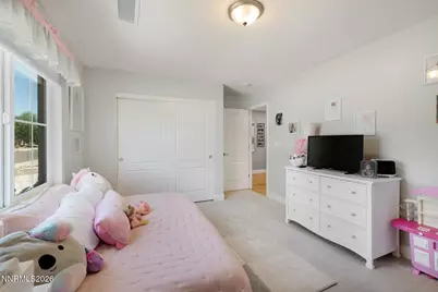 1538 Tule Peak Circle, Carson City, NV 89701 - Photo 16