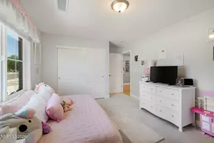 1538 Tule Peak Cir, Carson City, NV 89701 - Photo 16
