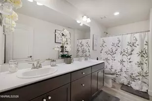 1538 Tule Peak Cir, Carson City, NV 89701 - Photo 18