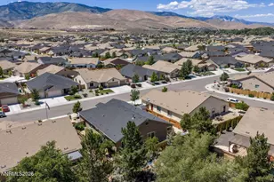 1538 Tule Peak Cir, Carson City, NV 89701 - Photo 6