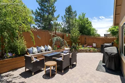 1538 Tule Peak Circle, Carson City, NV 89701 - Photo 4