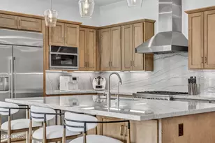 3326 Cambria Loop, Carson City, NV 89703 - Photo 6