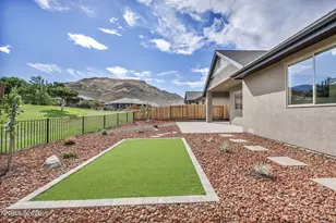 3326 Cambria Loop, Carson City, NV 89703 - Photo 46