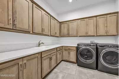 3326 Cambria Loop, Carson City, NV 89703 - Photo 30