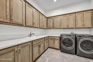 3326 Cambria Loop, Carson City, NV 89703 - Photo 30