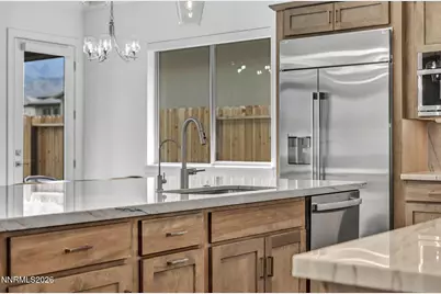 3326 Cambria Loop, Carson City, NV 89703 - Photo 14