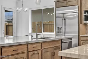 3326 Cambria Loop, Carson City, NV 89703 - Photo 14