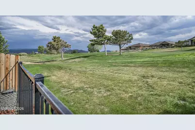 3326 Cambria Loop, Carson City, NV 89703 - Photo 48