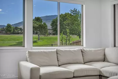 3326 Cambria Loop, Carson City, NV 89703 - Photo 20