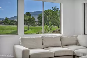 3326 Cambria Loop, Carson City, NV 89703 - Photo 20