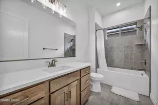 3326 Cambria Loop, Carson City, NV 89703 - Photo 36