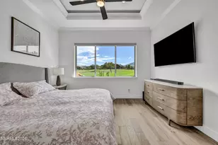3326 Cambria Loop, Carson City, NV 89703 - Photo 24