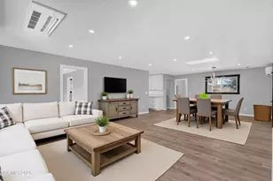 16875 S Virginia St, Reno, NV 89521 - Photo 10