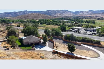 16875 S Virginia Street, Reno, NV 89521 - Photo 76