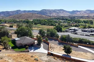 16875 S Virginia St, Reno, NV 89521 - Photo 76