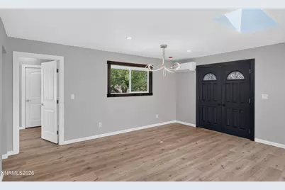 16875 S Virginia Street, Reno, NV 89521 - Photo 22