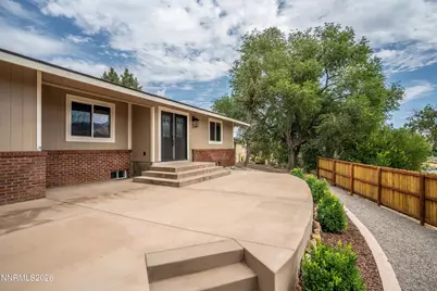 16875 S Virginia Street, Reno, NV 89521 - Photo 68