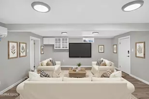 16875 S Virginia St, Reno, NV 89521 - Photo 46