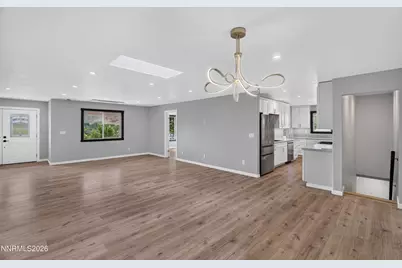 16875 S Virginia Street, Reno, NV 89521 - Photo 16