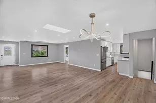 16875 S Virginia St, Reno, NV 89521 - Photo 16
