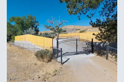 16875 S Virginia Street, Reno, NV 89521 - Photo 4