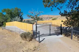 16875 S Virginia St, Reno, NV 89521 - Photo 4